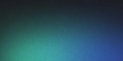 AI Content Strategy: A Practical Guide