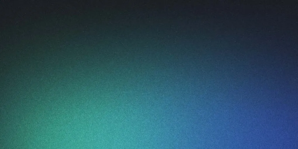 AI Content Strategy: A Practical Guide