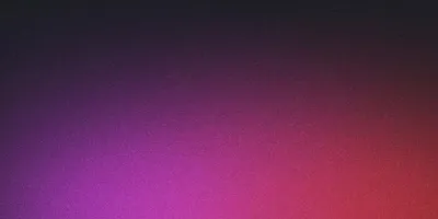 社交媒体自动化的边界