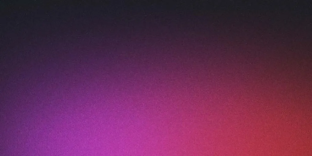 社交媒体自动化的边界