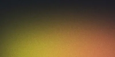 用户增长的本质