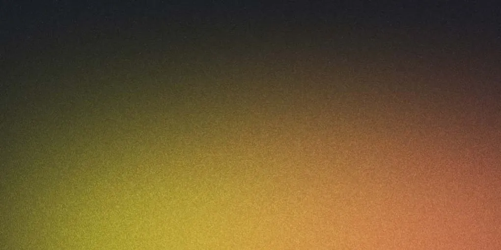 用户增长的本质